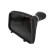 Gear shift knob, Thumbnail 2
