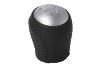 Gear shift knob