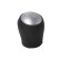 Gear shift knob