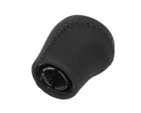 Gear shift knob, Image 2