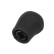 Gear shift knob, Thumbnail 2