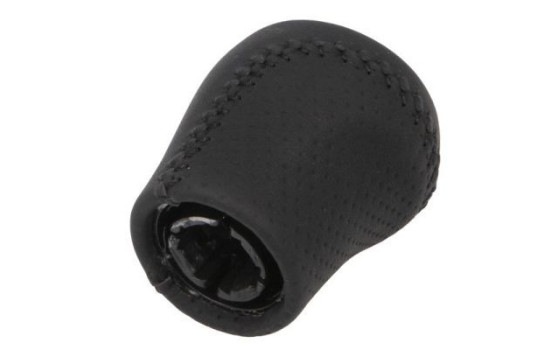 Gear shift knob, Image 2