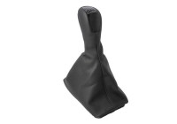 Gear shift knob