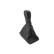 Gear shift knob
