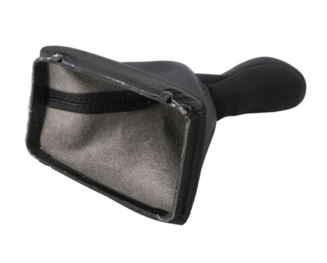 Gear shift knob, Image 2