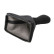 Gear shift knob, Thumbnail 2