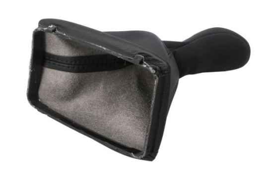 Gear shift knob, Image 2