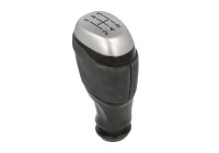 Gear shift knob