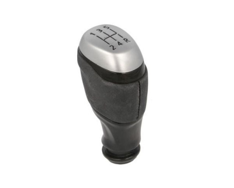 Gear shift knob