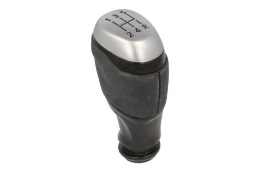 Gear shift knob