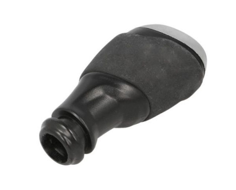 Gear shift knob, Image 2