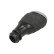 Gear shift knob, Thumbnail 2