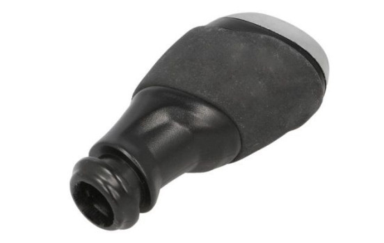 Gear shift knob, Image 2