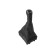 Gear shift knob