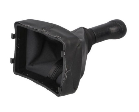 Gear shift knob, Image 2