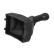 Gear shift knob, Thumbnail 2