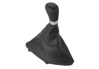 Gear shift knob