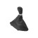 Gear shift knob