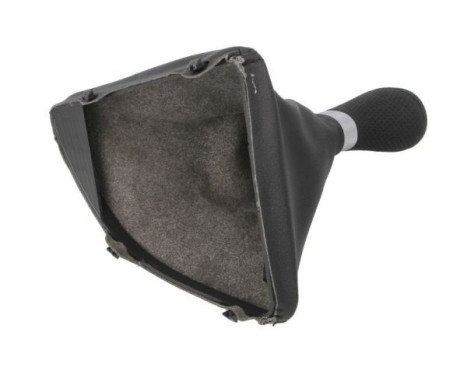Gear shift knob, Image 2