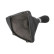 Gear shift knob, Thumbnail 2
