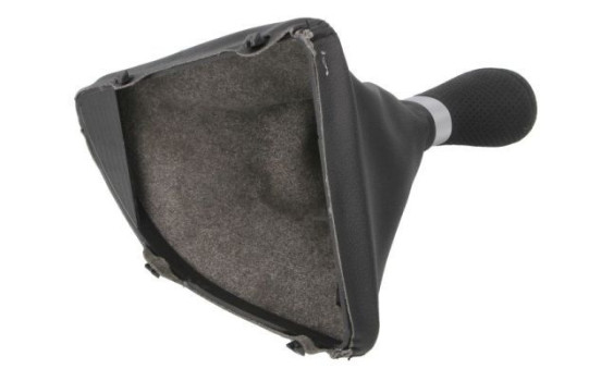 Gear shift knob, Image 2