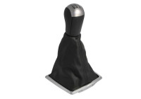 Gear shift knob