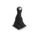 Gear shift knob