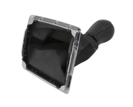 Gear shift knob, Image 2