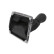 Gear shift knob, Thumbnail 2