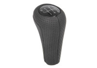 Gear shift knob