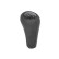 Gear shift knob