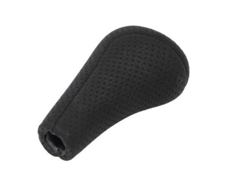 Gear shift knob, Image 2