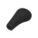 Gear shift knob, Thumbnail 2