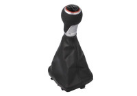 Gear shift knob