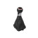 Gear shift knob
