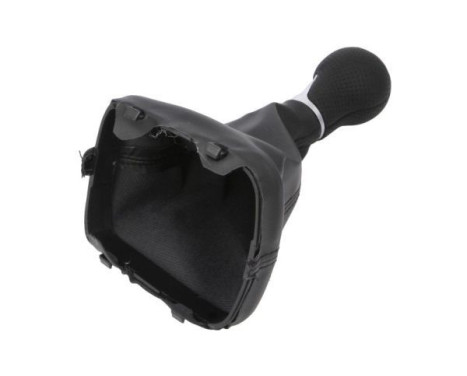 Gear shift knob, Image 2