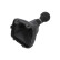 Gear shift knob, Thumbnail 2