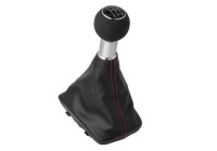 Gear shift knob