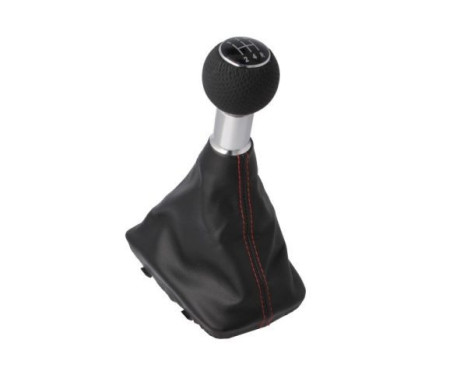 Gear shift knob