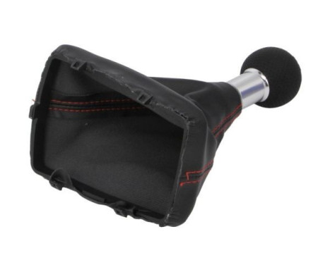 Gear shift knob, Image 2