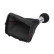 Gear shift knob, Thumbnail 2