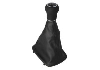 Gear shift knob