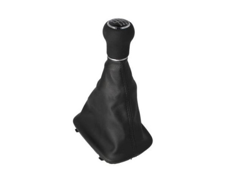 Gear shift knob