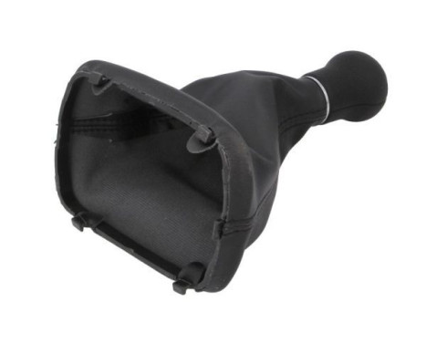 Gear shift knob, Image 2