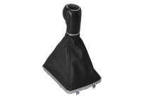 Gear shift knob