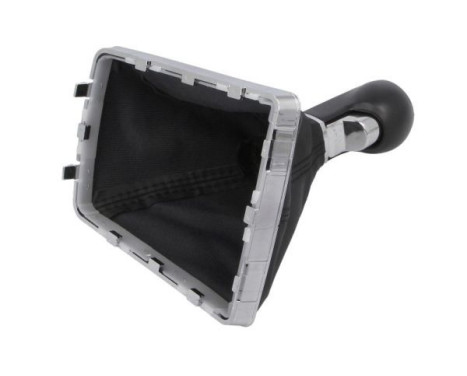 Gear shift knob, Image 2