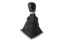 Gear shift knob