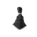 Gear shift knob