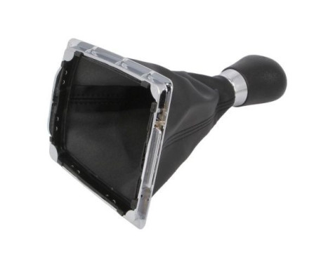 Gear shift knob, Image 2