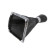 Gear shift knob, Thumbnail 2